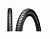 Покрышка ARISUN 27.5"x2.35 (55-584), MOUNT CRONOS, горная, 60TPI, антипрокол, кевлар, 810гр. черная