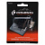 Колодки тормозные органические COMIRON RESIN P05/P09, для тормозных систем: SHIMANO XTR/XT/DEORE/SLX