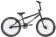 Велосипед BMX TT Step One 20" черный рама 18,7 Велосипед BMX TT Step One 20" черный рама 18,7