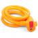 shop_property_file_10669_239