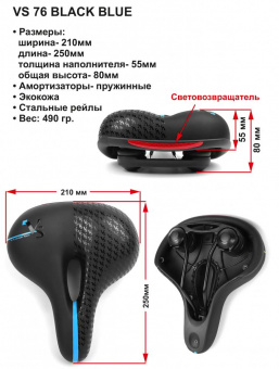 nwt3mdaz9pc6kob055rjwqi2lky13b7l