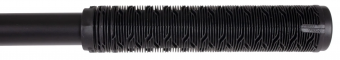 2026-03-05_16-00-15