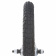 Покрышка Р-405 14" x 2.125 Zaxis  для велосипедa
