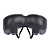 Седло велосипедное MTB KRYPTON KRPT-091H, размер: 260x150