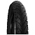 Покрышка для велосипеда 12"x2.125" (57-203) Dream Bike