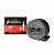 Камера для велосипеда бутиловая COMIRON 700X35/43 Schrader 32mm 178g