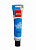 Смазка для подшипников AEG PTFE Lubricants NLGI-2 (33182) 100 гр.