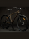 Велосипед (М) скоростной Time Try 26" 9s Алюминиевая рама 17" 15.5кг , TT403 золотой