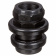 Рулевая Колонка Kenli KL-B206 1-1/8"x24tpi выс. 38мм  для велосипедa