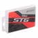 Велоаптечка STG RS-6031 для велосипедa