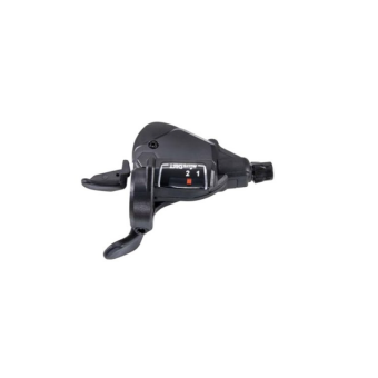 Манетка MicroShift  TS-38-2 2 ск