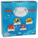 sbc7vh9c8pbmbt218fa9pdfd21cwc697