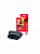 Камера CHAO YANG 29"x2.10/2.25 AV 48мм  бутиловая 