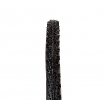 Покрышка WTB Nano 29 * 2,1" Comp tire (WTB) W110-0522   для велосипедa