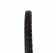 Покрышка WTB Nano 29 * 2,1" Comp tire (WTB) W110-0522   для велосипедa