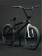 Велосипед трюковой BMX TIME TRY TT294 рама 10" колёса 20" Черный Велосипед трюковой BMX TIME TRY TT294 рама 10" колёса 20" Черный