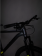 2026-07-19_13-31-07 2026-07-19_13-31-07