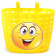 dvjo4qofehtyg1u26dftmm11v4lbzppy