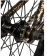 2026-06-02_11-35-09
