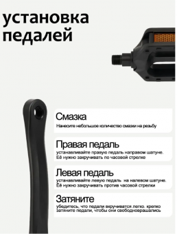 2026-07-04_12-12-58