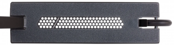 2026-03-05_16-00-05