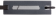 2026-03-05_16-00-05 2026-03-05_16-00-05
