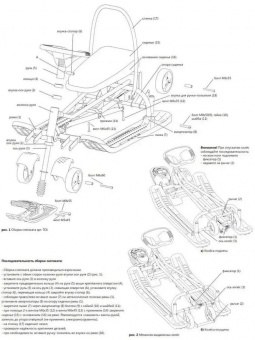 m637sp3sjhosqkb0y4s74gu1yt0rmq2p