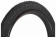 Покрышка BL-704 14х1.75", черный Покрышка BL-704 14х1.75", черный