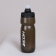 Бутылка для воды ZEON / WB230 / Пищевой PP / 750ML / Черный Бутылка для воды ZEON / WB230 / Пищевой PP / 750ML / Черный