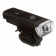 Фонарь передний STG FL1559 350lm usb бат 2000mAH Х95131 Фонарь передний STG FL1559 350lm usb бат 2000mAH Х95131