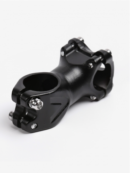 2026-04-22_11-24-13