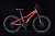 Велосипед скоростной Kennox PRIME 24" рама алюминий 21ск RED / Красный
