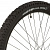 Велосипедная покрышка WTB TRAIL BOSS 27.5 х 2.6