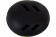 z5mojxcienhtn8972dxh7pirish3k6bl