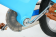 2026-05-25_11-29-02 2026-05-25_11-29-02