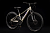 Велосипед скоростной EWO 26" Intence сталь  21ск скрытая проводка LIGHT GRAY / Серый