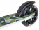 eg945zw54y12zbbemmpsdwgc4hyim0jv