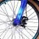 07ihivaj7cn3kbzcfngxzf2po66twii9 07ihivaj7cn3kbzcfngxzf2po66twii9