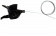 830bv3j9lqzhdc71c8o60a8c2ug9hze1 830bv3j9lqzhdc71c8o60a8c2ug9hze1