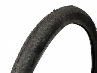 Покрышка для велосипеда 27.5" x2.125 J-187-02