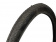 Покрышка для велосипеда 27.5" x2.125 J-187-02 Покрышка для велосипеда 27.5" x2.125 J-187-02
