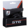Фонарь передний STG JY7036 Х81480