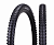 Покрышка для велосипеда COMIRON DH 29X2,35 60TPI