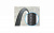 Покрышка TRIX 24"х 1.95 (54-507) TXBM-010, дорожная, черная