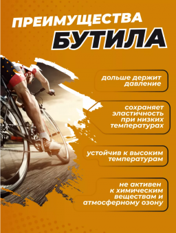 2026-05-14_14-17-22