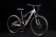 Велосипед скоростной EWO 26" NERO сталь  21ск скрытая проводка Gray/Black / Серый/Черный