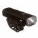 Фонарь передний STG FL1566 400lm usb бат 2000mAH Х95146 Фонарь передний STG FL1566 400lm usb бат 2000mAH Х95146