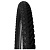 Покрышка 26"x2.125" (HY-118)  559 x 57 Dream Bike