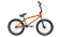 Велосипед для трюков BMX Tech Team 20" Millennium Рама 20.4 12кг ( orange / оранжевый ) Велосипед для трюков BMX Tech Team 20" Millennium Рама 20.4 12кг ( orange / оранжевый )