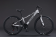 Велосипед скоростной BLACK WASP (M) PRIME 26 21s 2,35 W67 2 NARDO GRAY